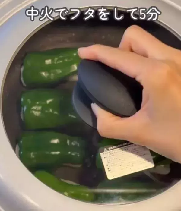 「これ、冷凍食品なの？」　テンション爆上がりのお手軽アレンジレシピ3選