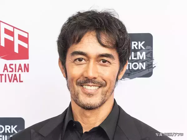 【好きな漫画原作の実写映画ランキング】3位『キングダム』2位『テルマエ・ロマエ』1位は？