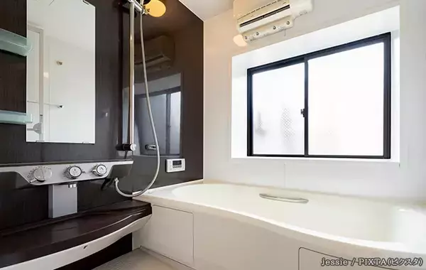 少しでも安くしたい冬の電気代　洗濯物の乾燥はどうすれば安い？