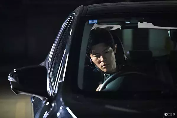 【考察】戸田恵梨香の『孤高の演技』が…　シュークリームを食べた時の言葉が引っ掛かる『リブート』2話