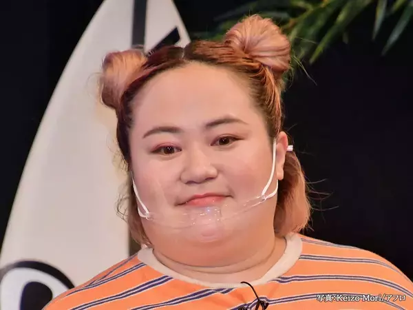 「米なしでも満足感ありそう」　ゆいPの36kgの減量に成功した野菜スープをマネしてみたい！