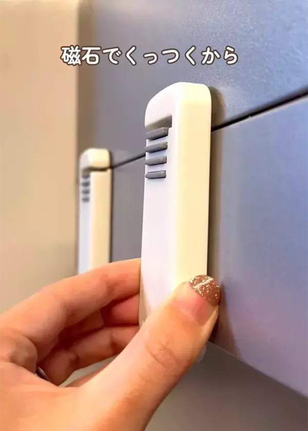 料理中の“手間”が消えた！　驚きの『アイラップ』活用術が…