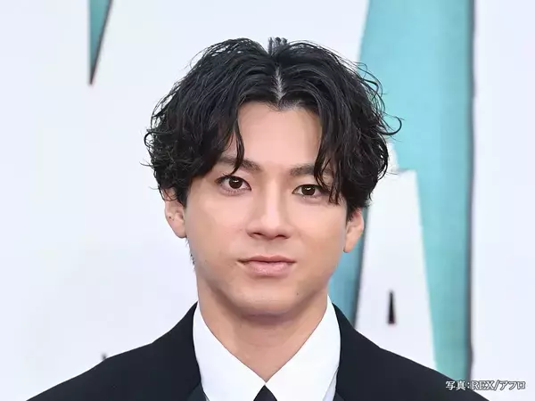 【ラジオが面白い俳優ランキング】星野源、山田裕貴を抑えた1位は？