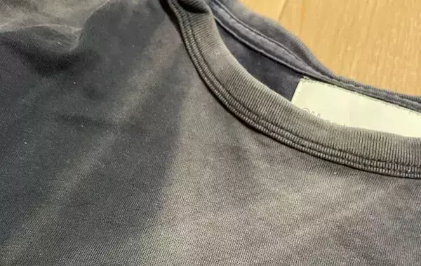 洗濯のプロ「損する干し方です」　部屋干しでやりがちなNG行為とは？