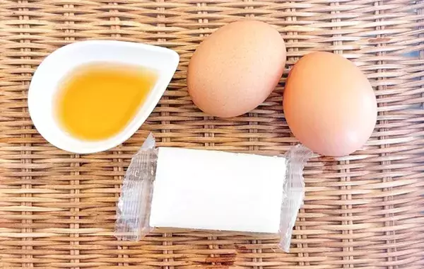 正月の餅、まだ余ってる？　思わぬ活用法に「弁当にピッタリ」「冷めてもうまい」