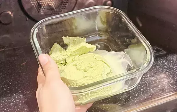 卵も牛乳も使わない！　材料3つのフレンチトースト風に「本当にできた」「こっちのが好きかも」