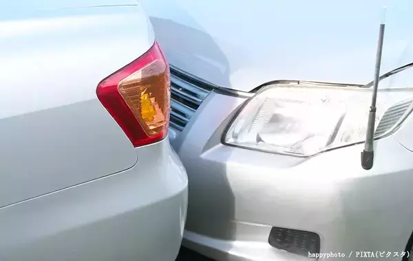 運転がうまい人は何が違う？　警察官が現場で気付いた共通点