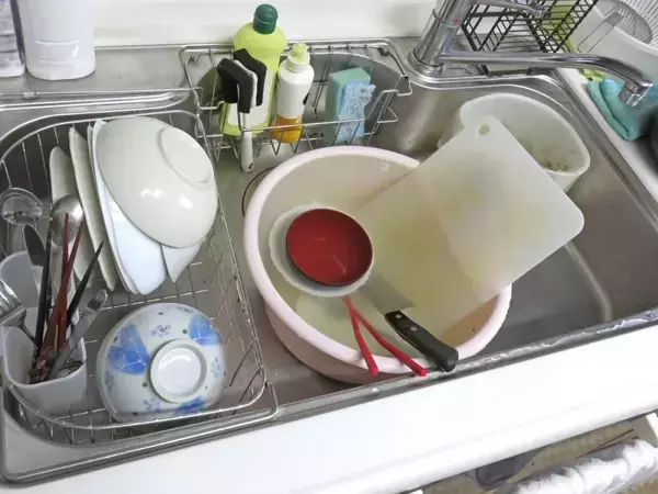 水筒のパッキン、どう洗ってる？　ダイソーの名品に「即カゴに入れた」「優秀」【100均グッズ4選】