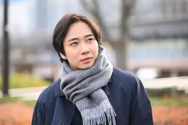 【考察】最終回は全員刑務所行きになるのでは？ 中村海人の演技が素晴らしい『夫に間違いありません』第4話