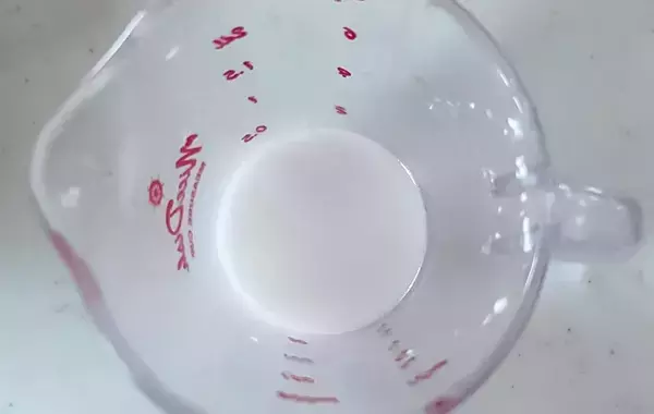 一人ランチにぴったり！　火も包丁もいらない、焼きそばの簡単アレンジ