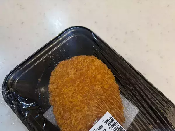 実は手、抜いてます！　スーパーのお惣菜にひと手間かけただけで…？