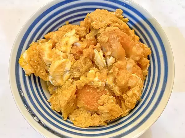 実は手、抜いてます！　スーパーのお惣菜にひと手間かけただけで…？