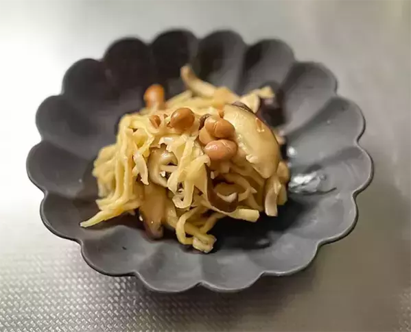 ハチミツをかけるだけ！　豆菓子店に聞いた『余った節分豆』の食べ方【3選】