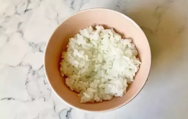 マヨラー大歓喜！　TKGの新定番『おかかマヨTKG』を食べてみたら…？