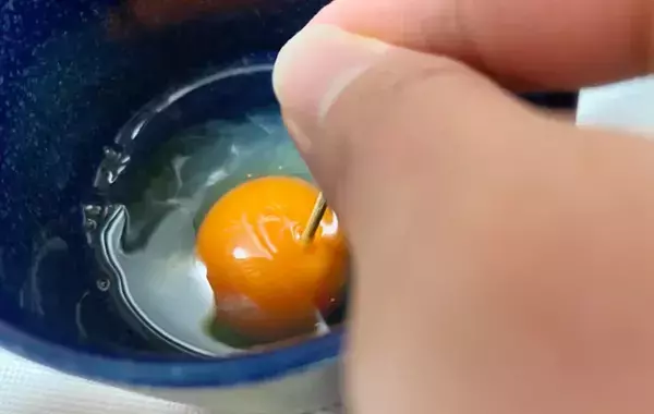 ほうれん草を豪快に！　味の素が紹介するスープレシピに小1息子が「もうないの？」