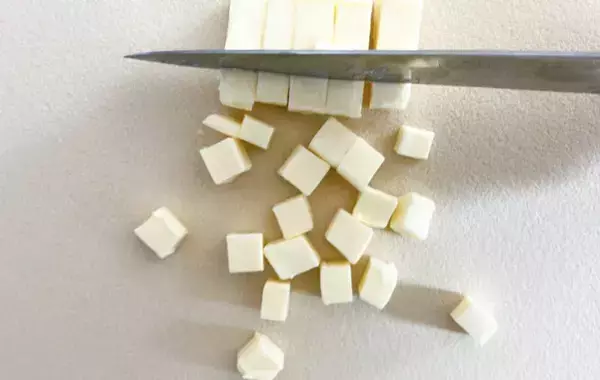 味の想像がつかない…！　味の素が紹介する納豆の意外なアレンジとは？