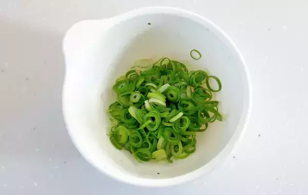 味の想像がつかない…！　味の素が紹介する納豆の意外なアレンジとは？