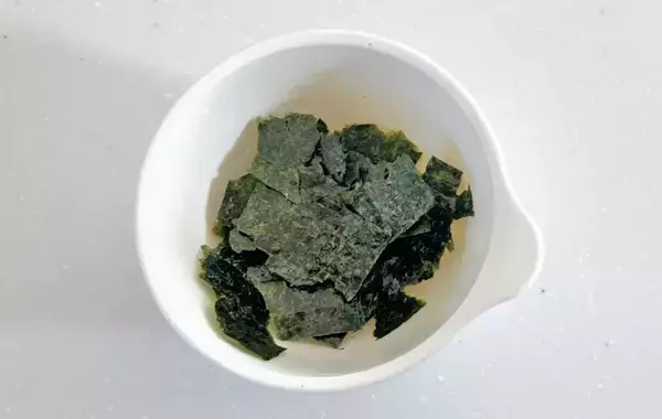 味の想像がつかない…！　味の素が紹介する納豆の意外なアレンジとは？