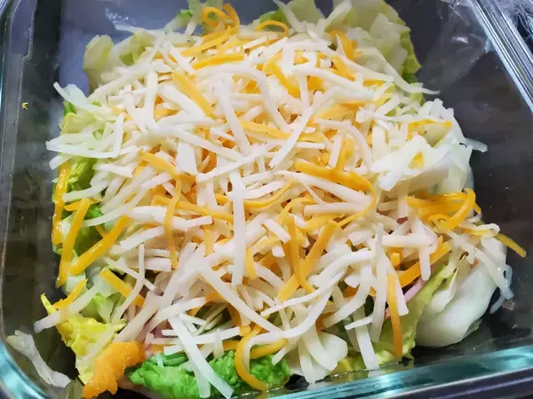 10分で完成！　ミツカンが紹介する簡単レシピに野菜嫌いな夫が「これはうまい！」