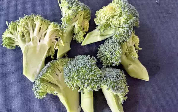 シチューの素はいらない！　まさかの食品で作るシチューに「家族がぺろりと完食！」