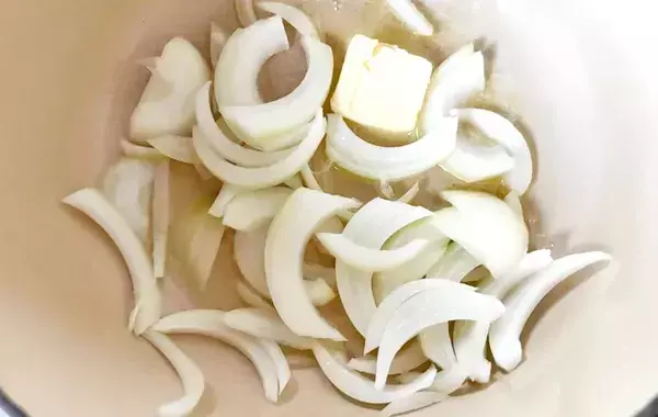 シチューの素はいらない！　まさかの食品で作るシチューに「家族がぺろりと完食！」