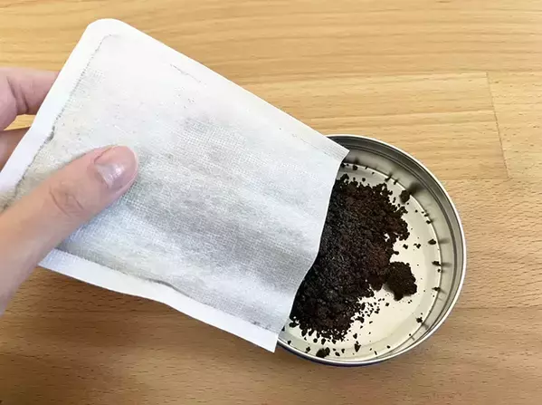 使い終わったカイロ、捨てないで！　思わぬ活用術に「ありがたい！」