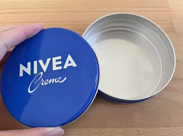 使い終わったカイロ、捨てないで！　思わぬ活用術に「ありがたい！」