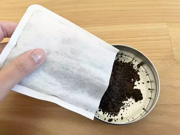 使い終わったカイロ、捨てないで！　思わぬ活用術に「ありがたい！」