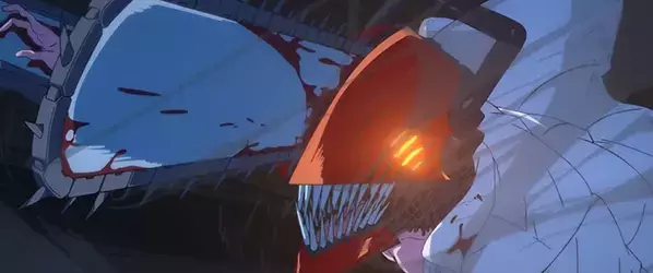 興行収入が100億円突破！　大ヒットの『チェンソーマン』制作陣がトークショー【秘話】