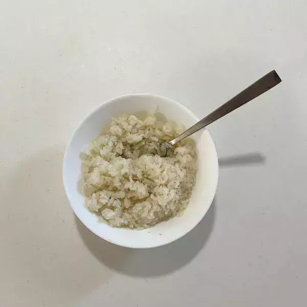 節分の太巻き　思わぬ作り方に「その発想はなかった」「目からウロコ」