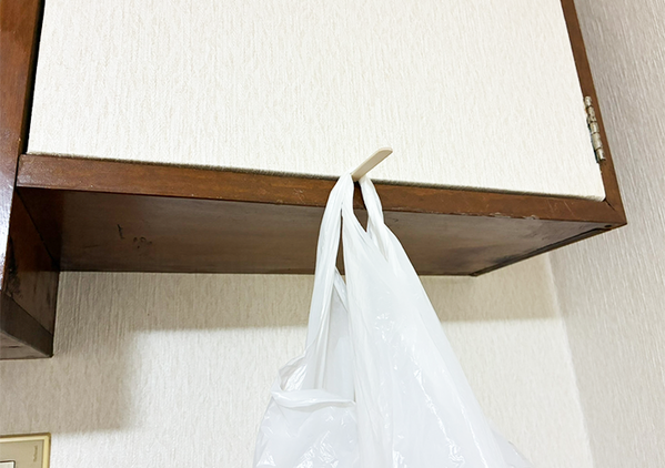 もう捨てられない！　『アイスの棒』の驚きの活用テクに「考えた人天才」「発想の勝利」【活用法3選】