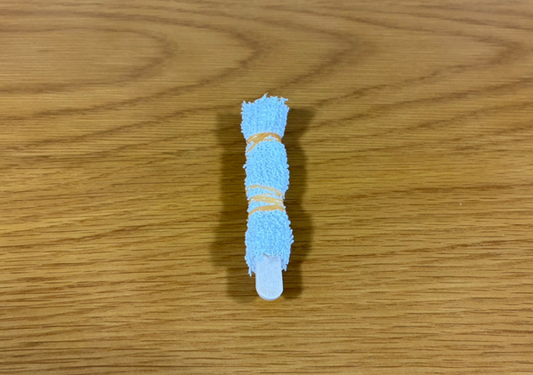 もう捨てられない！　『アイスの棒』の驚きの活用テクに「考えた人天才」「発想の勝利」【活用法3選】