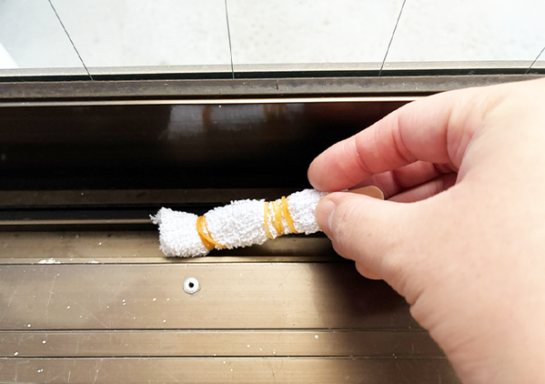 もう捨てられない！　『アイスの棒』の驚きの活用テクに「考えた人天才」「発想の勝利」【活用法3選】