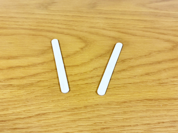 もう捨てられない！　『アイスの棒』の驚きの活用テクに「考えた人天才」「発想の勝利」【活用法3選】