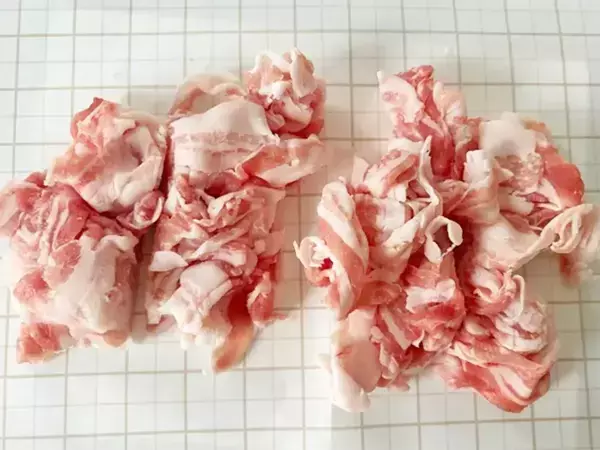 お吸い物の素はこう使う！　お湯を入れるだけじゃない食べ方に「これだけで味が決まる」