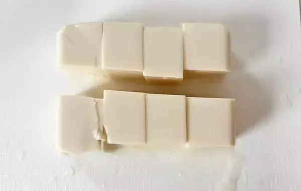 お吸い物の素はこう使う！　お湯を入れるだけじゃない食べ方に「これだけで味が決まる」