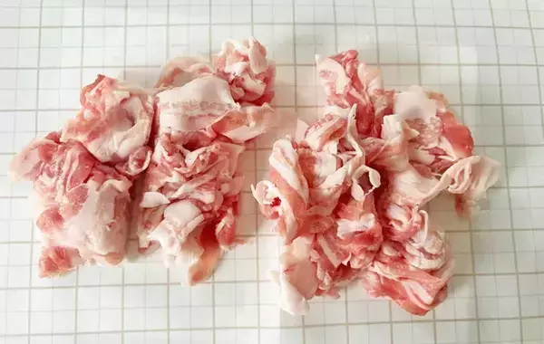 お吸い物の素はこう使う！　お湯を入れるだけじゃない食べ方に「これだけで味が決まる」