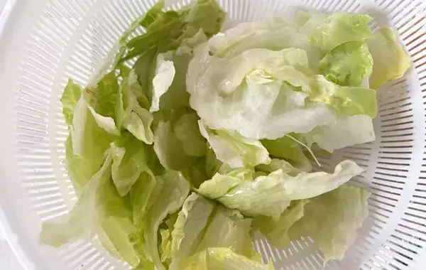 お吸い物の素はこう使う！　お湯を入れるだけじゃない食べ方に「これだけで味が決まる」