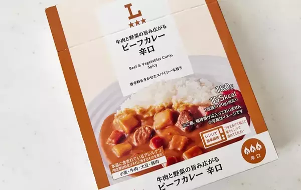 カレー食べたいのに「炊飯釜が空っぽ…」　余り物をご飯代わりにすると「何かけてもうまい」