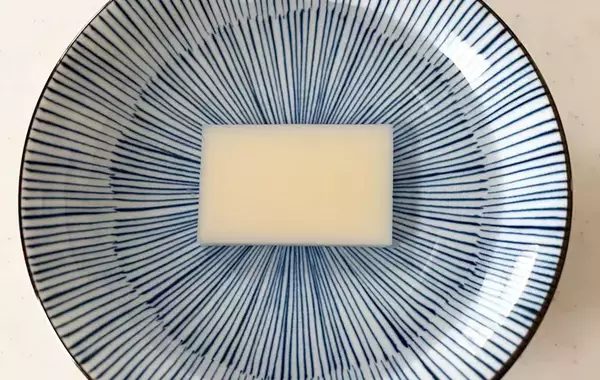 カレー食べたいのに「炊飯釜が空っぽ…」　余り物をご飯代わりにすると「何かけてもうまい」