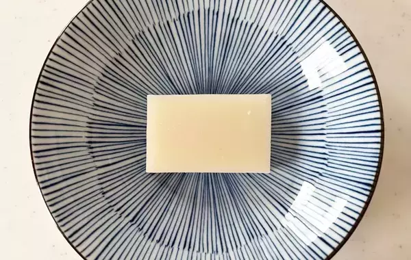 カレー食べたいのに「炊飯釜が空っぽ…」　余り物をご飯代わりにすると「何かけてもうまい」