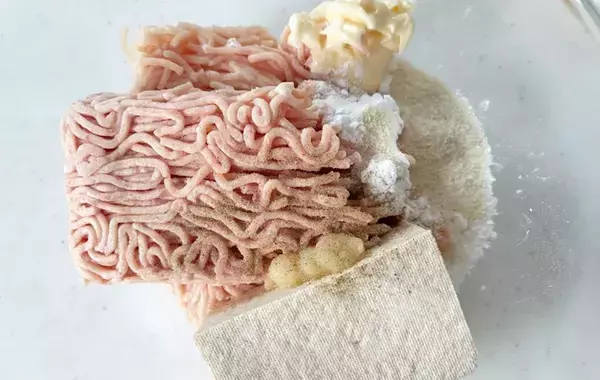 コンビニに買いに行くのは卒業！？　子供が「本物そっくり」と絶賛した一品が…