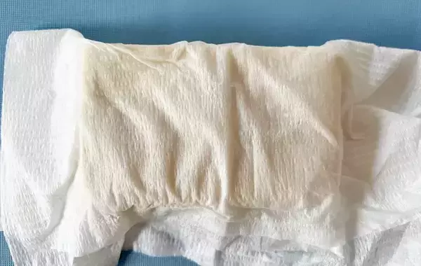 コンビニに買いに行くのは卒業！？　子供が「本物そっくり」と絶賛した一品が…