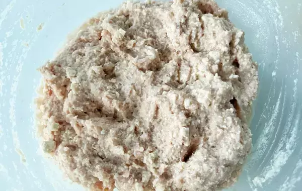 コンビニに買いに行くのは卒業！？　子供が「本物そっくり」と絶賛した一品が…