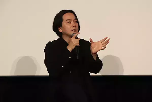 原作独特の絵をどう映像に？　『レゼ篇』制作陣がイベントで明かした、意外な背景【徹底レポ】