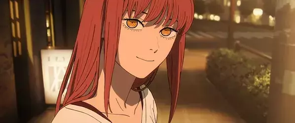 原作独特の絵をどう映像に？　『レゼ篇』制作陣がイベントで明かした、意外な背景【徹底レポ】