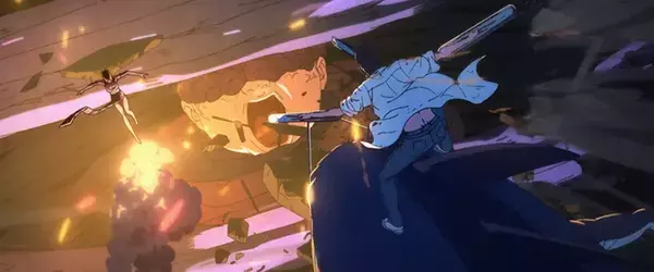 原作独特の絵をどう映像に？　『レゼ篇』制作陣がイベントで明かした、意外な背景【徹底レポ】