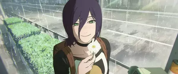 原作独特の絵をどう映像に？　『レゼ篇』制作陣がイベントで明かした、意外な背景【徹底レポ】