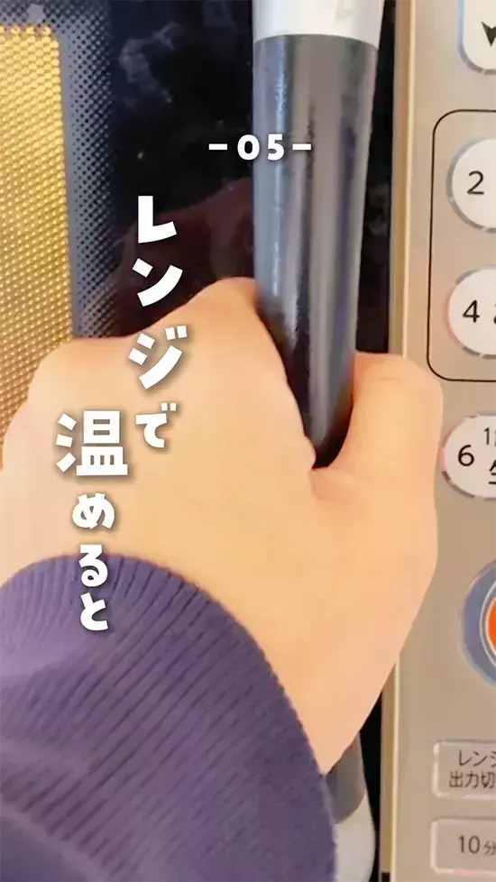 節分にも使う落花生　5つの便利な裏ワザに感動　「殻も活用できるなんて…」