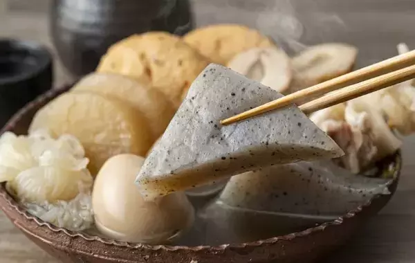 大根の味が染みない時は？　試したい『一手間』に「そうだったのか」「絶対やる」【調理テク4選】